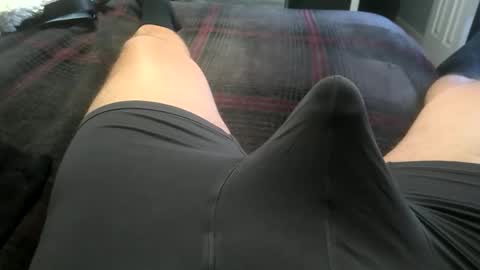 420bigdickben420 online show from April 2026 07:15:02 PM