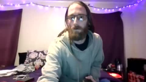 Joel online show from May 2026 11:21:02 PM