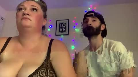 420DirtyBirdies online show from December 2024 03:48:01 AM