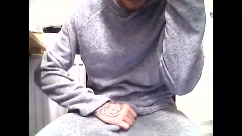 420feetloverr420 online show from February 2025 01:46:02 AM