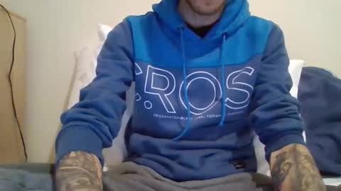 420feetloverr420 online show from September 2025 09:49:02 PM