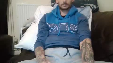 420feetloverr420 online show from September 2025 08:36:01 PM