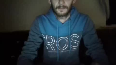 420feetloverr420 online show from October 2025 02:01:02 AM