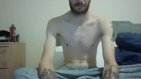 420feetloverr420 online show from October 2025 08:09:01 PM