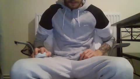 420feetloverr420 online show from November 2025 01:29:01 AM