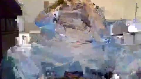 420feetloverr420 online show from November 2025 12:05:02 AM