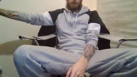 420feetloverr420 online show from December 2025 12:29:01 AM