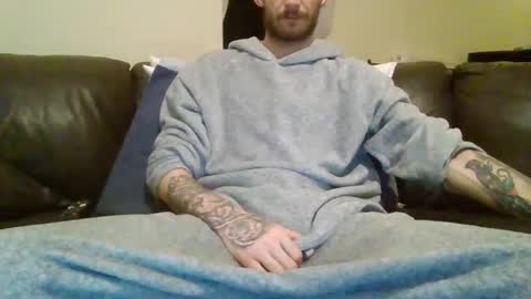 420feetloverr420 online show from February 2026 02:37:02 AM