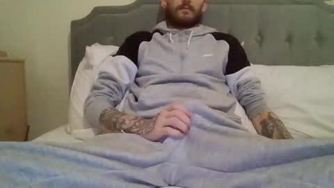 420feetloverr420 online show from March 2026 02:13:02 PM