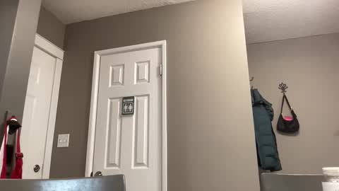 KC420Couple online show from April 2026 01:25:01 AM