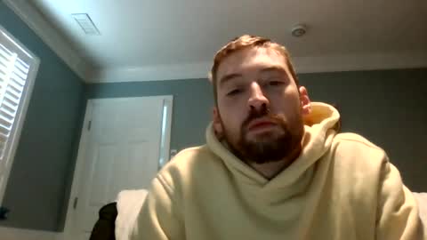 420sluttsnbutts online show from June 2026 12:20:01 PM