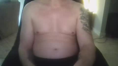 42o_blah online show from February 2026 12:27:02 AM