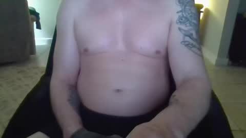 42o_blah online show from April 2026 02:48:01 AM