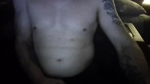 42o_blah online show from June 2026 03:53:02 AM