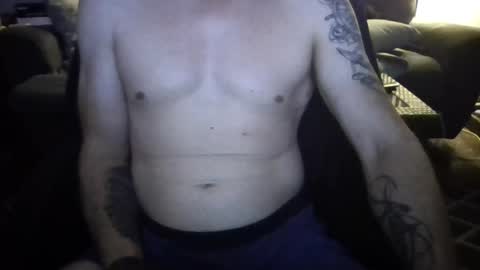 42o_blah online show from June 2026 05:56:01 AM