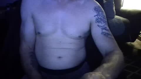 42o_blah online show from June 2026 01:55:01 AM