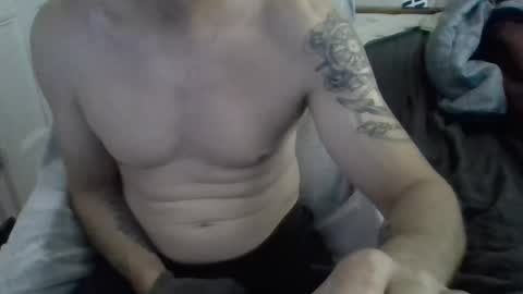 42o_blah online show from July 2026 08:16:02 PM