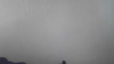 Katya online show from March 2026 02:17:01 PM