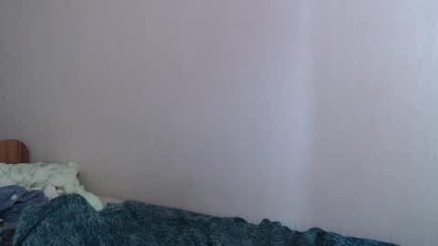 Katya online show from April 2026 08:08:01 AM