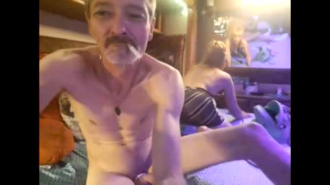 Snapshot of 4blonde2go chatting on April 2026 06:46:01 AM 4blonde2go online show from April 2026 06:46:01 AM