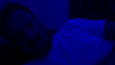 Snapshot of 4djmoore chatting on July 2026 07:56:02 AM 4djmoore online show from July 2026 07:56:02 AM