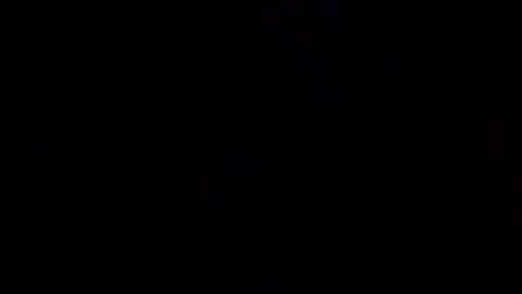 Snapshot of 4djmoore chatting on July 2026 01:42:02 AM 4djmoore online show from July 2026 01:42:02 AM