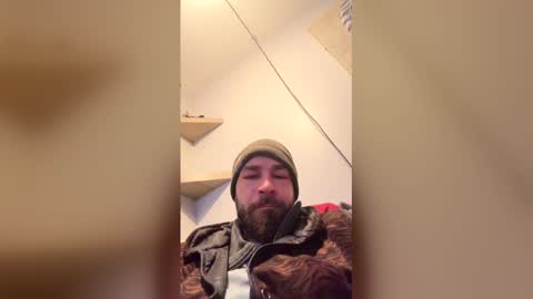  Dreams online show from April 2026 05:04:02 AM