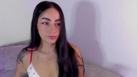 Akame online show from April 2026 03:36:01 PM