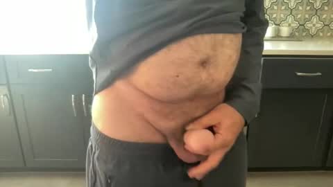 4ncar online show from October 2025 02:18:02 PM