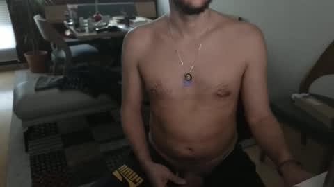 4rjun4 online show from January 2025 07:27:02 AM