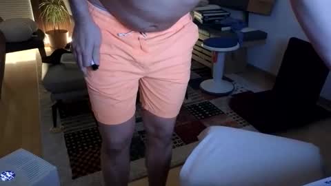 4rjun4 online show from January 2025 06:45:02 PM