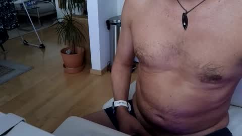 4rjun4 online show from September 2025 08:04:01 AM