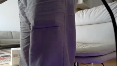 4rjun4 online show from November 2025 09:33:02 AM