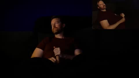 Frosteds Dick Dungeon online show from December 2025 06:40:01 AM