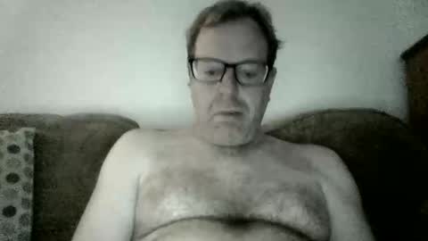 robert online show from April 2026 06:46:01 PM