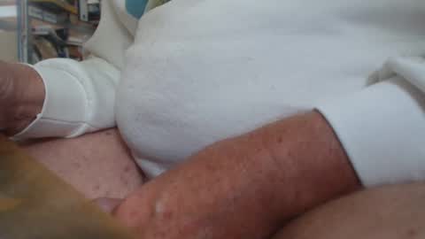 4skin44skin online show from December 2024 02:56:02 AM