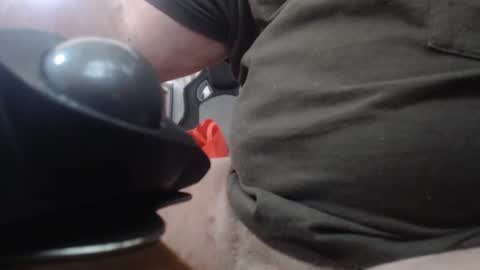 4skin44skin online show from March 2025 04:12:02 AM