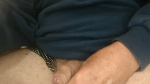 4skin44skin online show from April 2026 03:24:02 AM