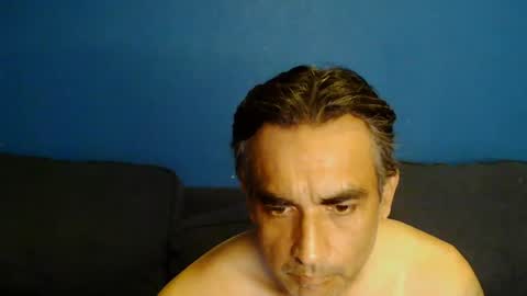 Snapshot of 4thethrillofit4 chatting on May 2026 08:32:01 AM 4thethrillofit4 online show from May 2026 08:32:01 AM
