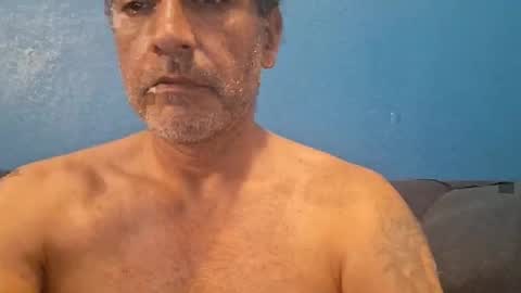 Snapshot of 4thethrillofit4 chatting on May 2026 11:01:04 PM 4thethrillofit4 online show from May 2026 11:01:04 PM