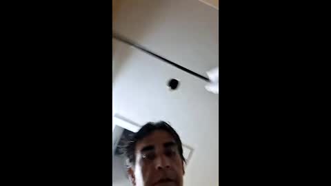 Snapshot of 4thethrillofit4 chatting on May 2026 02:51:02 AM 4thethrillofit4 online show from May 2026 02:51:02 AM