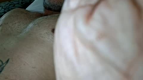 Snapshot of 4thethrillofit4 chatting on July 2026 02:47:01 AM 4thethrillofit4 online show from July 2026 02:47:01 AM