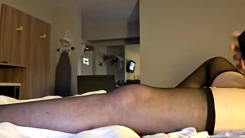 Snapshot of 4thethrillofit4 chatting on July 2026 06:06:01 AM 4thethrillofit4 online show from July 2026 06:06:01 AM