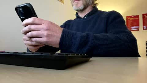 Snapshot of 555tony555 chatting on July 2026 04:16:01 AM 555tony555 online show from July 2026 04:16:01 AM