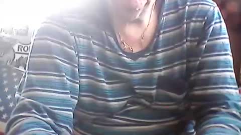 59niceman online show from April 2026 11:44:02 AM