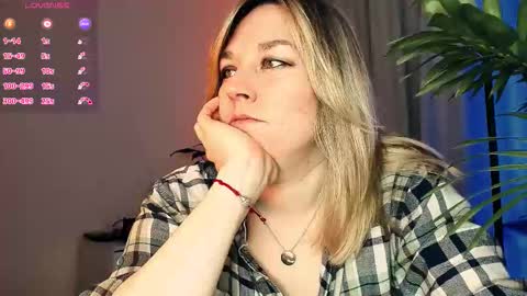 Sunshine online show from March 2026 03:34:01 AM