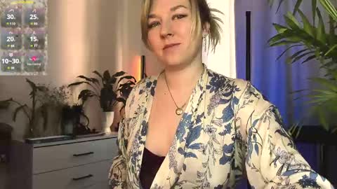 Sunshine online show from April 2026 04:23:02 AM