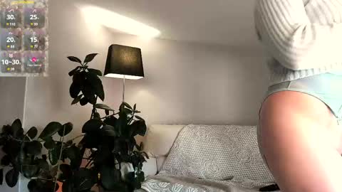 Sunshine online show from April 2026 05:43:02 AM