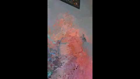 Zeus online show from March 2026 10:14:01 PM