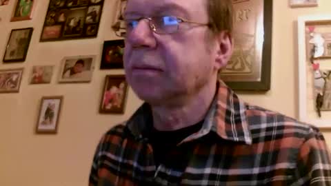 64shorty online show from March 2025 10:11:01 AM